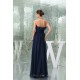 A-Line Halter Sleeveless Chiffon Long Bridesmaid Dresses 02010219 A-Line Halter Sleeveless Chiffon Long Bridesmaid Dresses 02010219