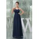 A-Line Halter Sleeveless Chiffon Long Bridesmaid Dresses 02010219 A-Line Halter Sleeveless Chiffon Long Bridesmaid Dresses 02010219