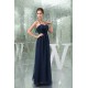 A-Line Halter Sleeveless Chiffon Long Bridesmaid Dresses 02010219 A-Line Halter Sleeveless Chiffon Long Bridesmaid Dresses 02010219