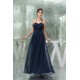 A-Line Halter Sleeveless Chiffon Long Bridesmaid Dresses 02010219 A-Line Halter Sleeveless Chiffon Long Bridesmaid Dresses 02010219