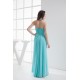 Sheath/Column Halter Chiffon Long Bridesmaid Dresses Maternity Bridesmaid Dresses 02010222 Sheath/Column Halter Chiffon Long Bridesmaid Dresses Maternity Bridesmaid Dresses 02010222