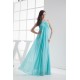 Sheath/Column Halter Chiffon Long Bridesmaid Dresses Maternity Bridesmaid Dresses 02010222 Sheath/Column Halter Chiffon Long Bridesmaid Dresses Maternity Bridesmaid Dresses 02010222