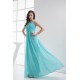Sheath/Column Halter Chiffon Long Bridesmaid Dresses Maternity Bridesmaid Dresses 02010222 Sheath/Column Halter Chiffon Long Bridesmaid Dresses Maternity Bridesmaid Dresses 02010222