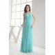 Sheath/Column Halter Chiffon Long Bridesmaid Dresses Maternity Bridesmaid Dresses 02010222 Sheath/Column Halter Chiffon Long Bridesmaid Dresses Maternity Bridesmaid Dresses 02010222