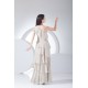 Sleeveless Floor-Length Sheath/Column One-Shoulder Long Bridesmaid Dresses 02010223 Sleeveless Floor-Length Sheath/Column One-Shoulder Long Bridesmaid Dresses 02010223