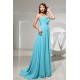 A-Line Sweetheart Criss Cross Puddle Train Long Bridesmaid Dresses 02010231 A-Line Sweetheart Criss Cross Puddle Train Long Bridesmaid Dresses 02010231