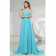 A-Line Sweetheart Criss Cross Puddle Train Long Bridesmaid Dresses 02010231 A-Line Sweetheart Criss Cross Puddle Train Long Bridesmaid Dresses 02010231
