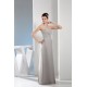 Strapless Chiffon Silk like Satin Ruched Best Long Bridesmaid Dresses 02010235 Strapless Chiffon Silk like Satin Ruched Best Long Bridesmaid Dresses 02010235