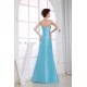 Taffeta Floor-Length Beading Spaghetti Straps Bridesmaid Dresses 02010243 Taffeta Floor-Length Beading Spaghetti Straps Bridesmaid Dresses 02010243
