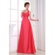 A-Line Taffeta Floor-Length Criss Cross Long Bridesmaid Dresses 02010244 A-Line Taffeta Floor-Length Criss Cross Long Bridesmaid Dresses 02010244
