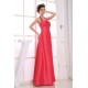 A-Line Taffeta Floor-Length Criss Cross Long Bridesmaid Dresses 02010244 A-Line Taffeta Floor-Length Criss Cross Long Bridesmaid Dresses 02010244