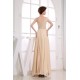 A-Line Capped V-Neck Floor-Length Criss Cross Off-the-Shoulder Long Bridesmaid Dresses 02010247 A-Line Capped V-Neck Floor-Length Criss Cross Off-the-Shoulder Long Bridesmaid Dresses 02010247