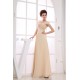 A-Line Capped V-Neck Floor-Length Criss Cross Off-the-Shoulder Long Bridesmaid Dresses 02010247 A-Line Capped V-Neck Floor-Length Criss Cross Off-the-Shoulder Long Bridesmaid Dresses 02010247