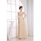 A-Line Capped V-Neck Floor-Length Criss Cross Off-the-Shoulder Long Bridesmaid Dresses 02010247 A-Line Capped V-Neck Floor-Length Criss Cross Off-the-Shoulder Long Bridesmaid Dresses 02010247