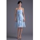Chiffon Criss Cross Knee-Length Short Bridesmaid Dresses 02010477 Chiffon Criss Cross Knee-Length Short Bridesmaid Dresses 02010477