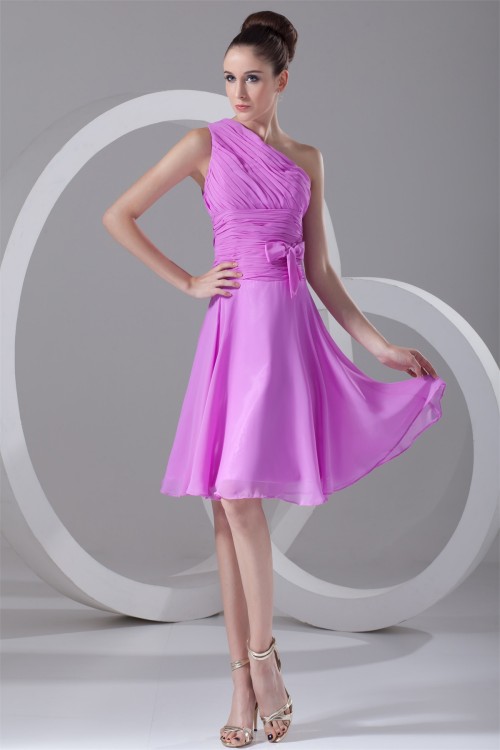 Cicinia Dusk Mother Of The Groom Dress Long Chiffon Lace A-line High Low Hemline Layered