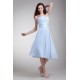 Wonderful Pleats A-Line Chiffon Short Bridesmaid Dresses 02010553 Wonderful Pleats A-Line Chiffon Short Bridesmaid Dresses 02010553