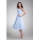 Wonderful Pleats A-Line Chiffon Short Bridesmaid Dresses 02010553 Wonderful Pleats A-Line Chiffon Short Bridesmaid Dresses 02010553