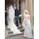 Lace Chiffon Long Wedding Party Dresses Bridesmaid Dresses 3010025 Lace Chiffon Long Wedding Party Dresses Bridesmaid Dresses 3010025