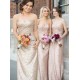 Long Sequins Sweetheart Wedding Party Dresses Bridesmaid Dresses 3010044 Long Sequins Sweetheart Wedding Party Dresses Bridesmaid Dresses 3010044