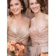 Long Sequins Sweetheart Wedding Party Dresses Bridesmaid Dresses 3010044 Long Sequins Sweetheart Wedding Party Dresses Bridesmaid Dresses 3010044