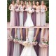 Empire Sweetheart Tulle Long Wedding Party Dresses Bridesmaid Dresses 3010091 Empire Sweetheart Tulle Long Wedding Party Dresses Bridesmaid Dresses 3010091