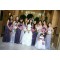 Sweetheart Long Wedding Guest Dresses Bridesmaid Dresses 3010158
