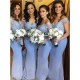 Mermaid Off-the-Shoulder Lace Long Wedding Guest Dresses Bridesmaid Dresses 3010175 Mermaid Off-the-Shoulder Lace Long Wedding Guest Dresses Bridesmaid Dresses 3010175