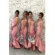 Mermaid Off-the-Shoulder Lace Wedding Guest Dresses Bridesmaid Dresses 3010185 Mermaid Off-the-Shoulder Lace Wedding Guest Dresses Bridesmaid Dresses 3010185
