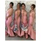 Mermaid Off-the-Shoulder Lace Wedding Guest Dresses Bridesmaid Dresses 3010185 Mermaid Off-the-Shoulder Lace Wedding Guest Dresses Bridesmaid Dresses 3010185