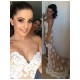 High Low Lace Wedding Guest Dresses Bridesmaid Dresses 3010186 High Low Lace Wedding Guest Dresses Bridesmaid Dresses 3010186