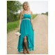 High Low Chiffon Wedding Guest Dresses Bridesmaid Dresses 3010193 High Low Chiffon Wedding Guest Dresses Bridesmaid Dresses 3010193