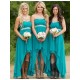 High Low Chiffon Wedding Guest Dresses Bridesmaid Dresses 3010193 High Low Chiffon Wedding Guest Dresses Bridesmaid Dresses 3010193