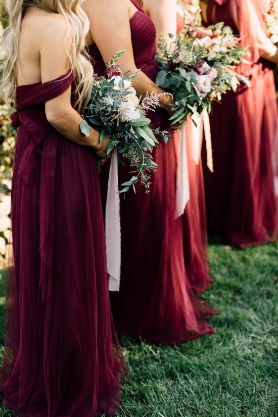 Long Burgundy Wedding Guest Dresses Bridesmaid Dresses 3010194 Long Burgundy Wedding Guest Dresses Bridesmaid Dresses 3010194
