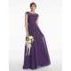 Long Purple Lace Chiffon Wedding Guest Dresses Bridesmaid Dresses 3010197 Long Purple Lace Chiffon Wedding Guest Dresses Bridesmaid Dresses 3010197