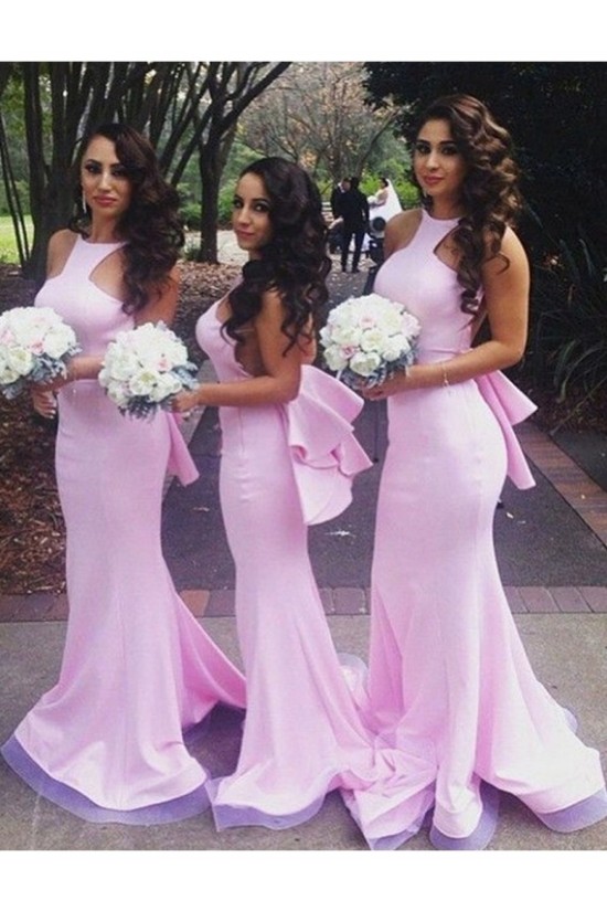 Sexy Mermaid Long Wedding Guest Dresses Bridesmaid Dresses 3010217 Sexy Mermaid Long Wedding Guest Dresses Bridesmaid Dresses 3010217