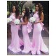 Sexy Mermaid Long Wedding Guest Dresses Bridesmaid Dresses 3010217 Sexy Mermaid Long Wedding Guest Dresses Bridesmaid Dresses 3010217