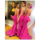 Sexy Mermaid Long Wedding Guest Dresses Bridesmaid Dresses 3010217 Sexy Mermaid Long Wedding Guest Dresses Bridesmaid Dresses 3010217