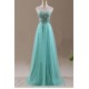 A-Line Sweetheart Beaded Long Wedding Guest Dresses Bridesmaid Dresses 3010234