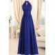 Long Blue Chiffon Wedding Guest Dresses Bridesmaid Dresses 3010235 Long Blue Chiffon Wedding Guest Dresses Bridesmaid Dresses 3010235