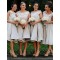 Short Lace Wedding Guest Dresses Bridesmaid Dresses 3010250