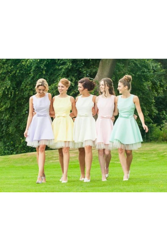 Short Wedding Guest Dresses Bridesmaid Dresses 3010256 Short Wedding Guest Dresses Bridesmaid Dresses 3010256