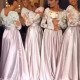 Long Sleeves Lace Wedding Guest Dresses Bridesmaid Dresses 3010257 Long Sleeves Lace Wedding Guest Dresses Bridesmaid Dresses 3010257