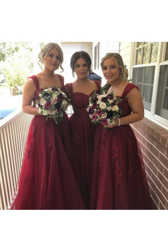Long Straps Sleeveless Lace Wedding Guest Dresses Bridesmaid Dresses 3010261 Long Straps Sleeveless Lace Wedding Guest Dresses Bridesmaid Dresses 3010261