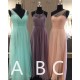 Long Tulle Wedding Guest Dresses Bridesmaid Dresses 3010263 Long Tulle Wedding Guest Dresses Bridesmaid Dresses 3010263