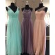 Long Tulle Wedding Guest Dresses Bridesmaid Dresses 3010263 Long Tulle Wedding Guest Dresses Bridesmaid Dresses 3010263