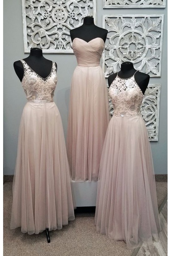 Long Lace Wedding Guest Dresses Bridesmaid Dresses 3010268 Long Lace Wedding Guest Dresses Bridesmaid Dresses 3010268