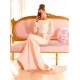 Mermaid Lace Long Sleeves Long Bridesmaid Dresses 3010344 Mermaid Lace Long Sleeves Long Bridesmaid Dresses 3010344