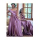 A-Line Beaded Long Bridesmaid Dresses 3010369 A-Line Beaded Long Bridesmaid Dresses 3010369