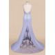 Mermaid Spaghetti Straps Long Lace Bridesmaid Dresses 3010373 Mermaid Spaghetti Straps Long Lace Bridesmaid Dresses 3010373